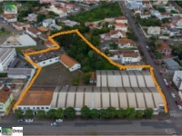 Venda