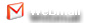 Webmail